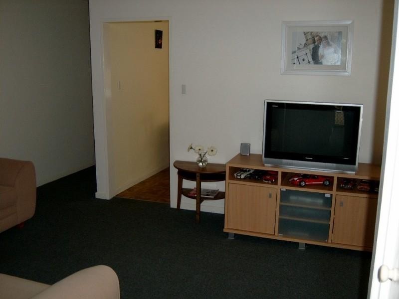 12/97 The Boulevard, Dulwich Hill NSW 2203