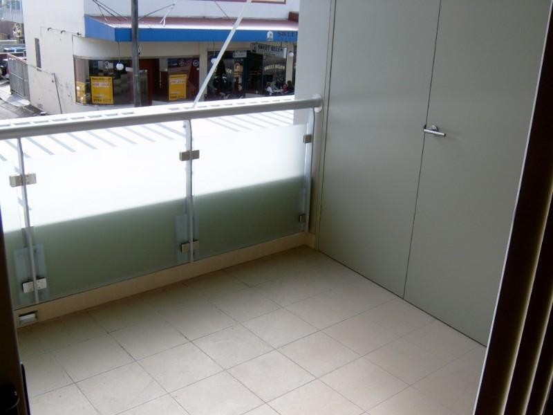 6/88-94 New Canterbury Road, Petersham NSW 2049