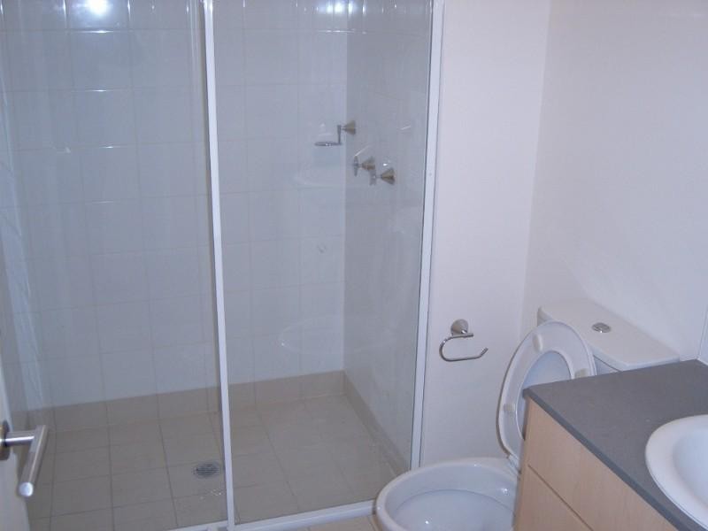 6/88-94 New Canterbury Road, Petersham NSW 2049