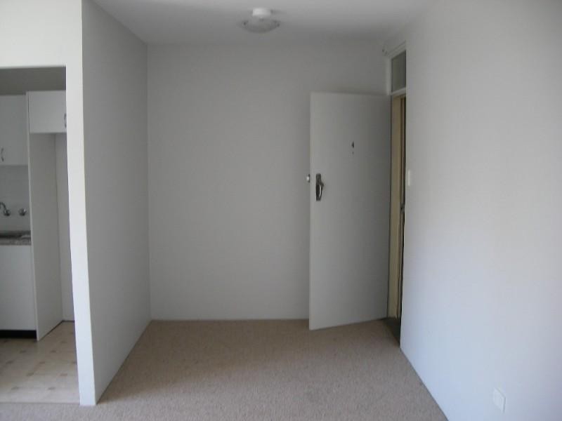 4/62 George Street, Marrickville NSW 2204