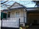 16 Edna Street, Leichhardt NSW 2040