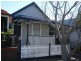 16 Edna Street, Leichhardt NSW 2040