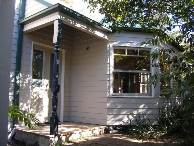 16 Edna Street, Leichhardt NSW 2040