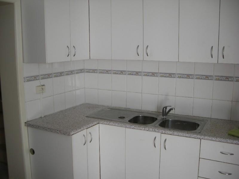 25 Sutherland Street, St Peters NSW 2044