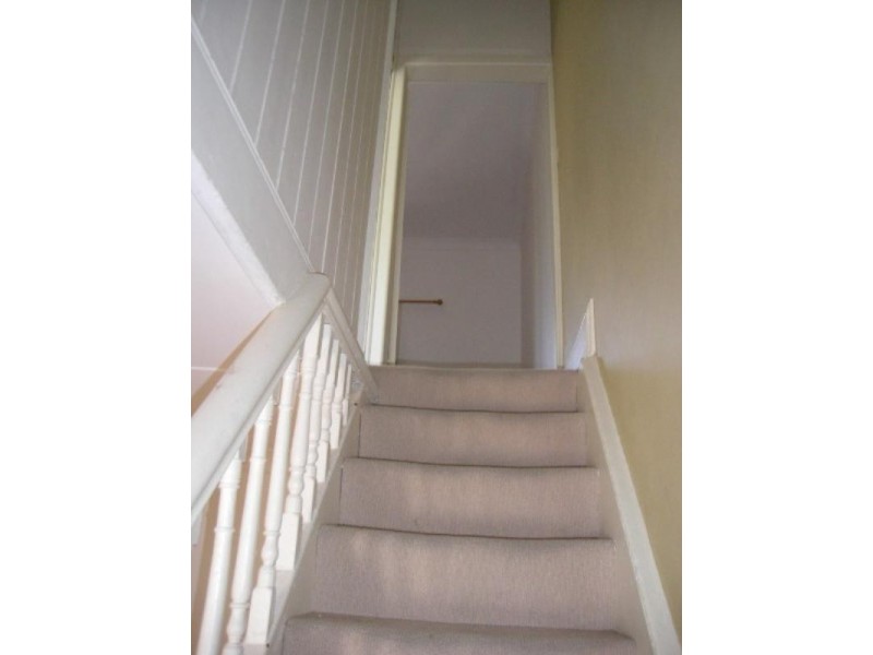 25 Sutherland Street, St Peters NSW 2044