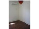25 Sutherland Street, St Peters NSW 2044