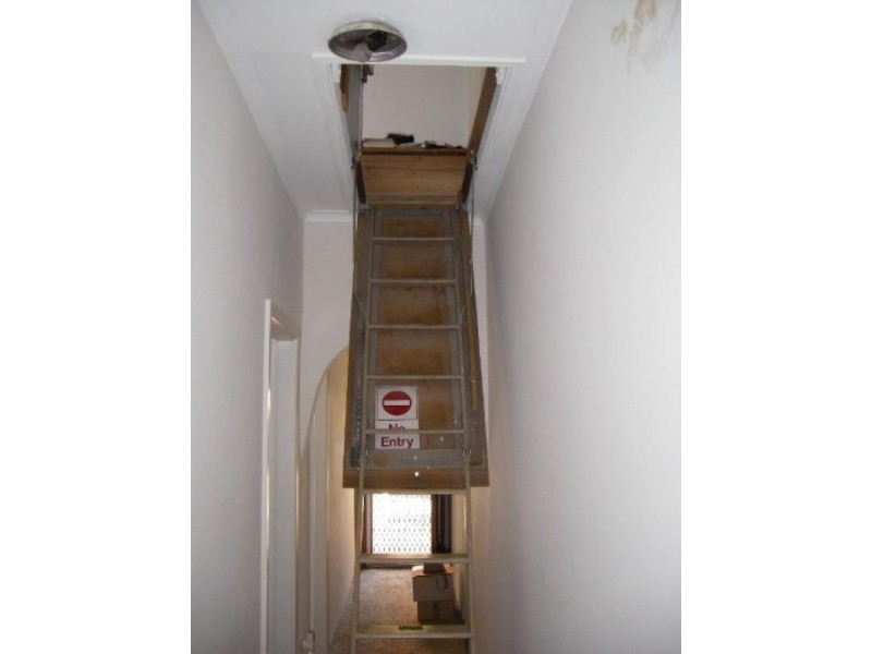 19 Robert Street, Petersham NSW 2049