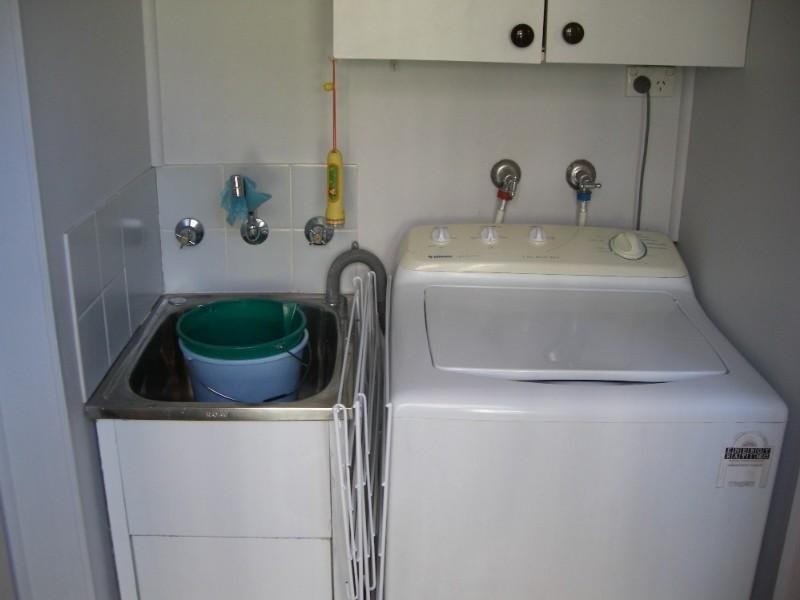 19 Robert Street, Petersham NSW 2049