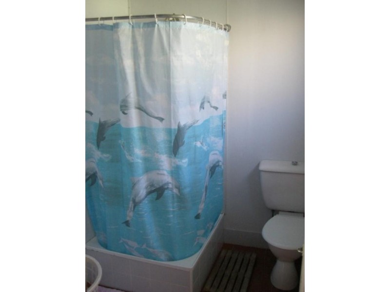 19 Robert Street, Petersham NSW 2049