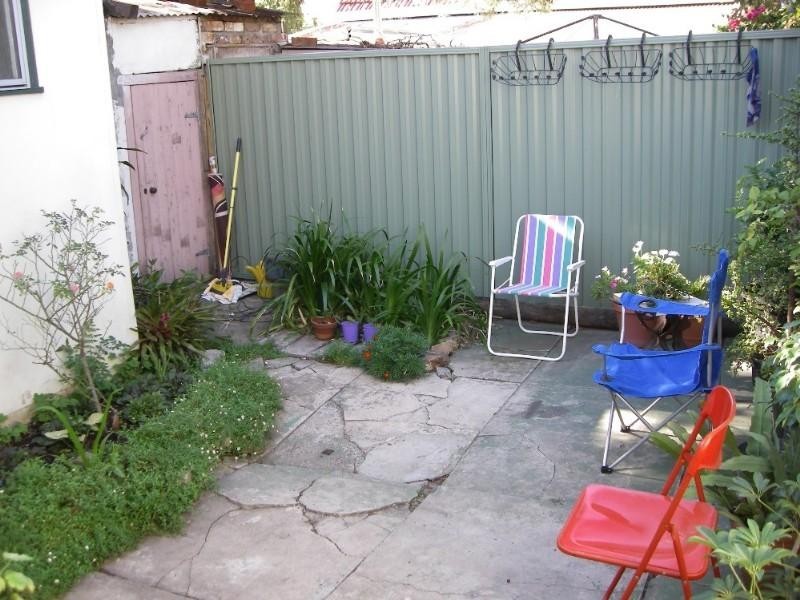 19 Robert Street, Petersham NSW 2049