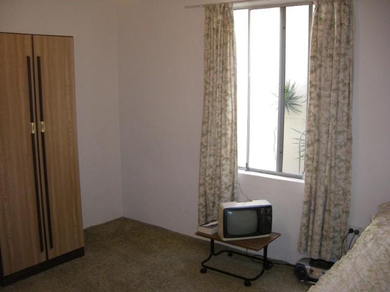 19 Robert Street, Petersham NSW 2049