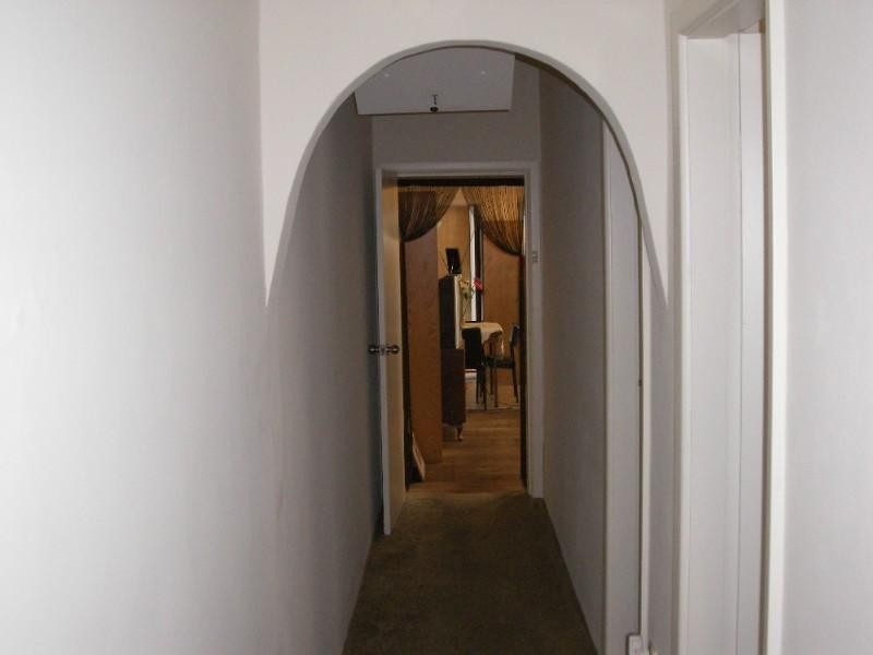 19 Robert Street, Petersham NSW 2049