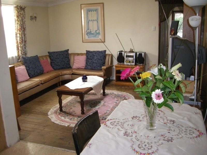 19 Robert Street, Petersham NSW 2049