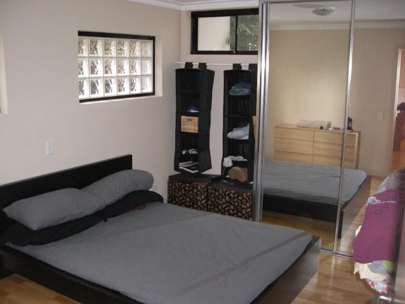 5/29 George Street, Marrickville NSW 2204