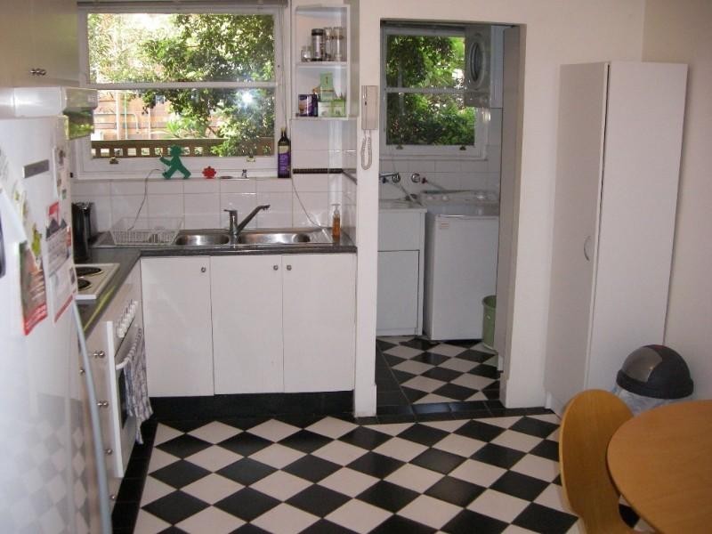 4/43 Livingston Road, Petersham NSW 2049