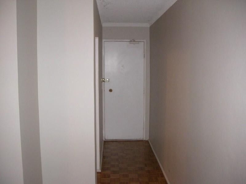 4/43 Livingston Road, Petersham NSW 2049