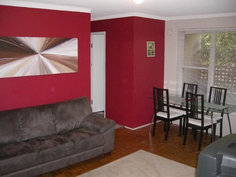 4/43 Livingston Road, Petersham NSW 2049