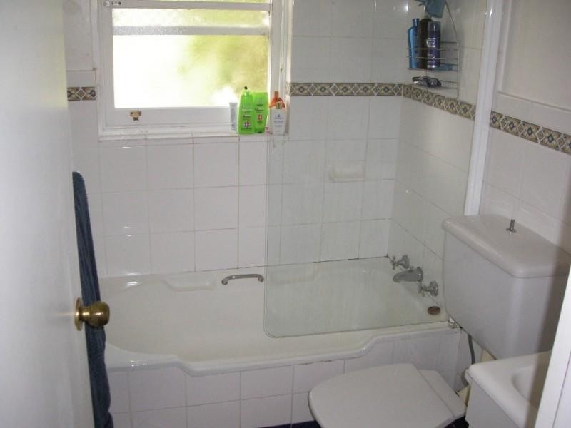 4/43 Livingston Road, Petersham NSW 2049