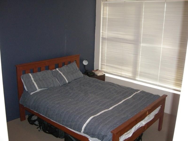 4/43 Livingston Road, Petersham NSW 2049