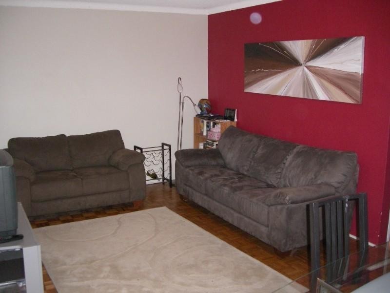 4/43 Livingston Road, Petersham NSW 2049