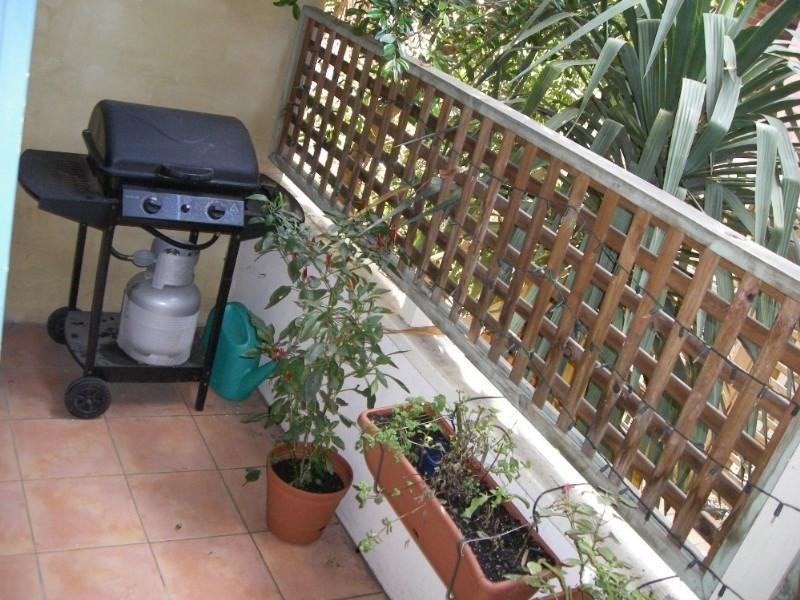 4/43 Livingston Road, Petersham NSW 2049