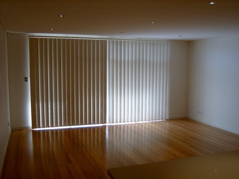 88-92 New Canterbury Road, Petersham NSW 2049