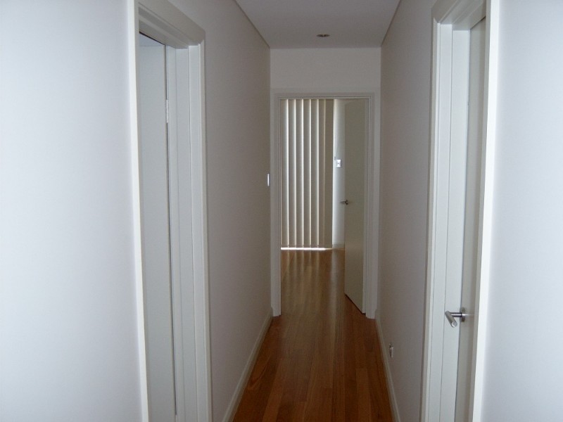 88-92 New Canterbury Road, Petersham NSW 2049