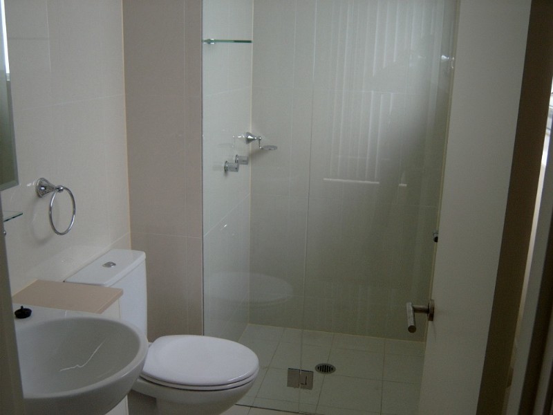 88-92 New Canterbury Road, Petersham NSW 2049