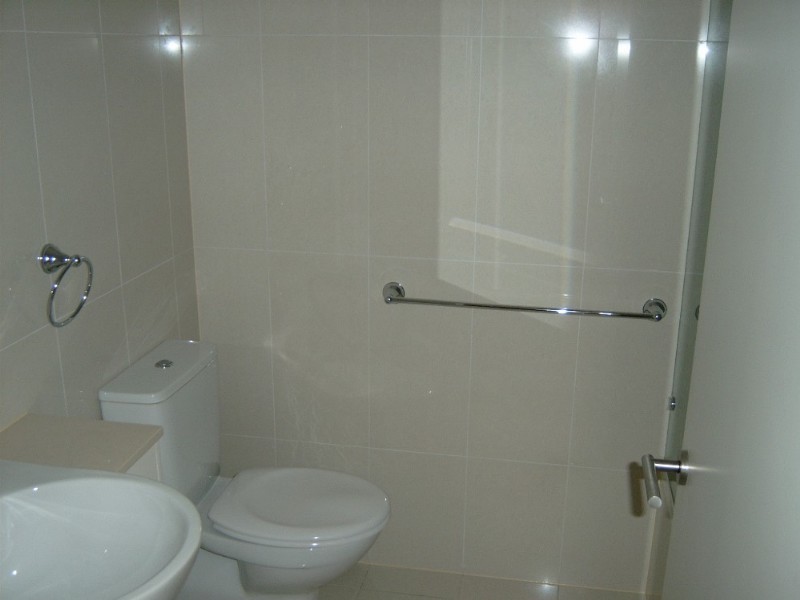 88-92 New Canterbury Road, Petersham NSW 2049