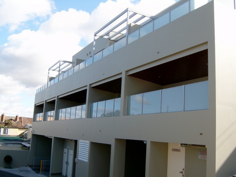 88-92 New Canterbury Road, Petersham NSW 2049