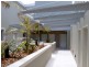 8/89-97 New Canterbury Road, Petersham NSW 2049