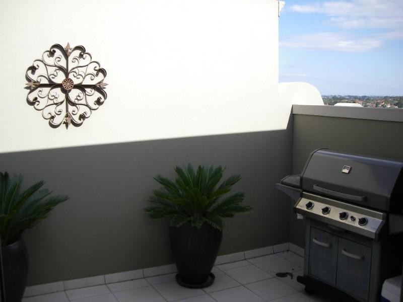 8/89-97 New Canterbury Road, Petersham NSW 2049