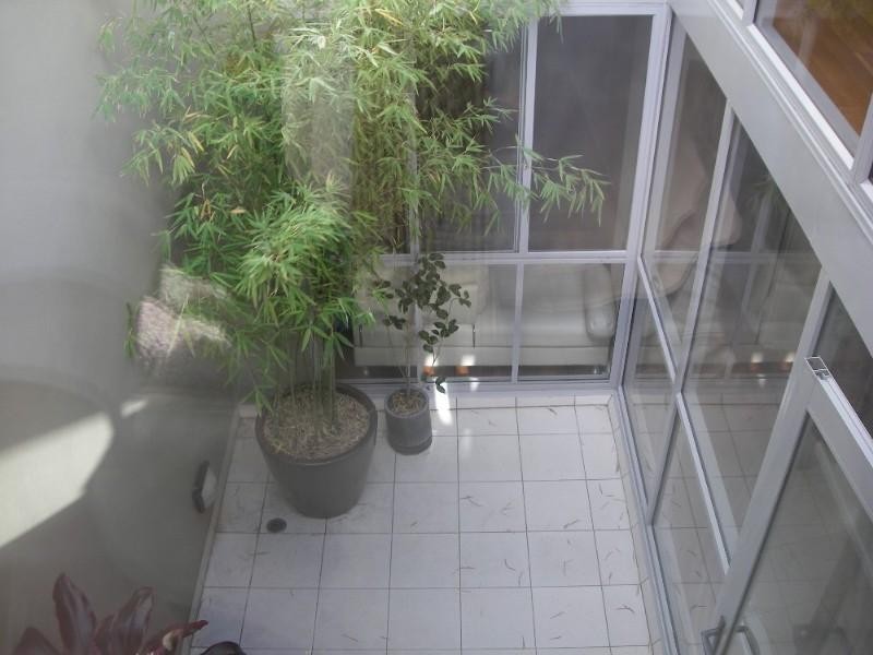 8/89-97 New Canterbury Road, Petersham NSW 2049