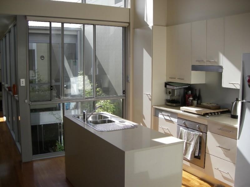 8/89-97 New Canterbury Road, Petersham NSW 2049