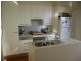 8/89-97 New Canterbury Road, Petersham NSW 2049