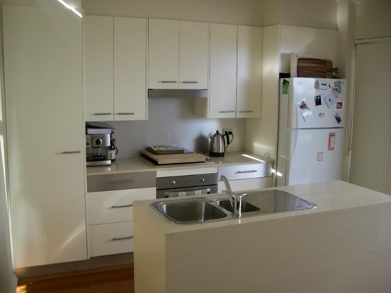 8/89-97 New Canterbury Road, Petersham NSW 2049
