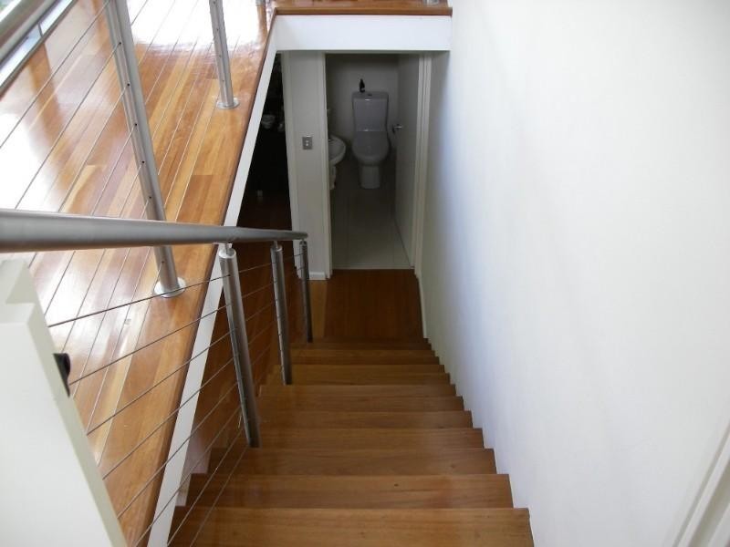 8/89-97 New Canterbury Road, Petersham NSW 2049