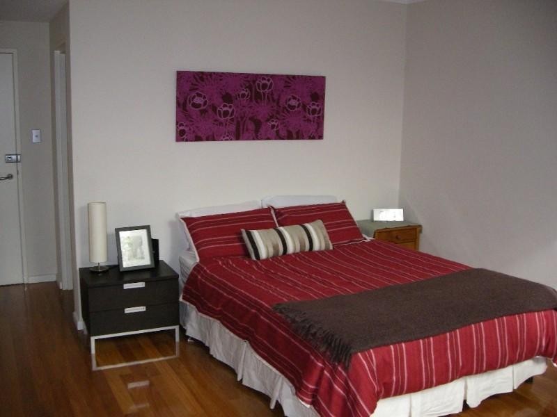 8/89-97 New Canterbury Road, Petersham NSW 2049