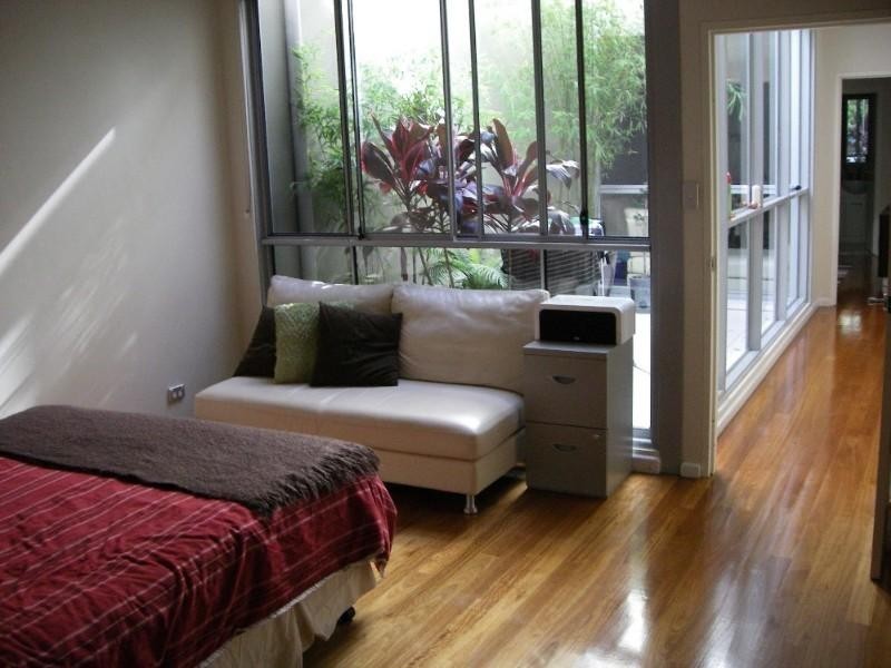 8/89-97 New Canterbury Road, Petersham NSW 2049