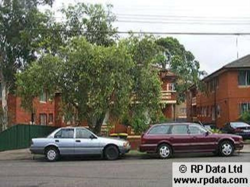 4/63 Lucerne Street, Belmore NSW 2192