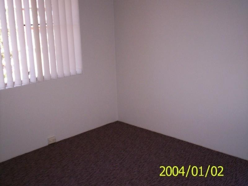 4/63 Lucerne Street, Belmore NSW 2192