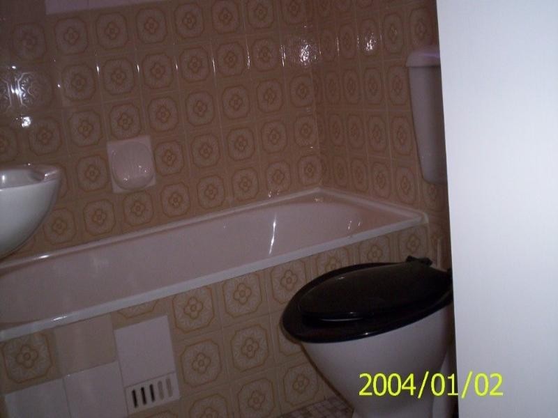 4/63 Lucerne Street, Belmore NSW 2192