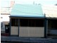 80 Campbell Street, St Peters NSW 2044