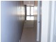 80 Campbell Street, St Peters NSW 2044