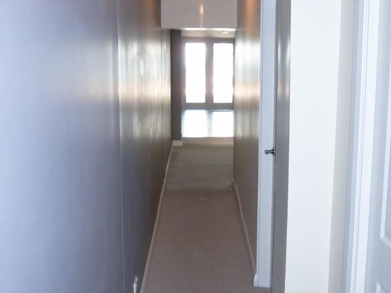 80 Campbell Street, St Peters NSW 2044