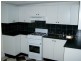 80 Campbell Street, St Peters NSW 2044