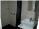 80 Campbell Street, St Peters NSW 2044