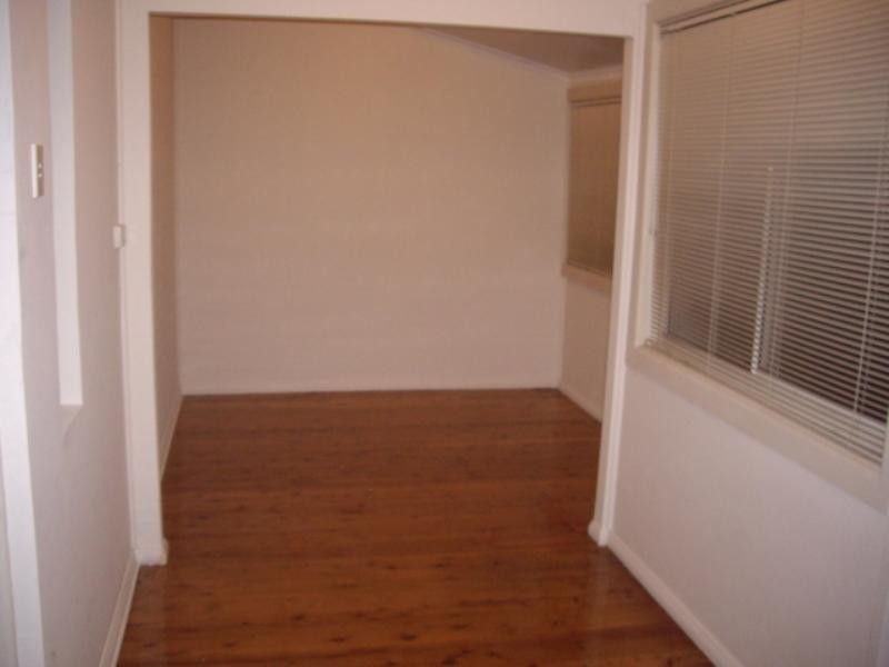 5 Pasadena Street, Monterey NSW 2217