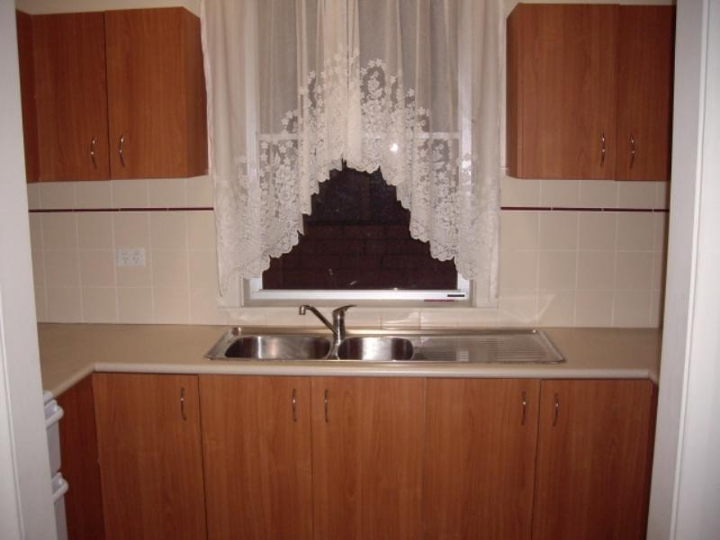 5 Pasadena Street, Monterey NSW 2217