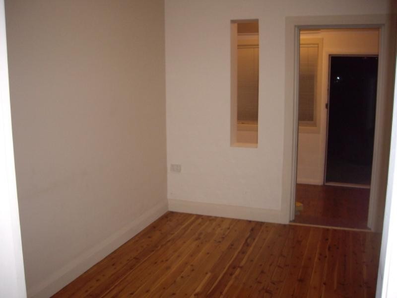 5 Pasadena Street, Monterey NSW 2217